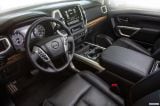 nissan_2020_titan_platinum_reserve_crew_cab_012.jpg