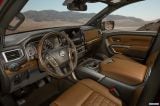 nissan_2020_titan_platinum_reserve_crew_cab_014.jpg