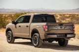 nissan_2020_titan_pro4x_crew_cab_010.jpg