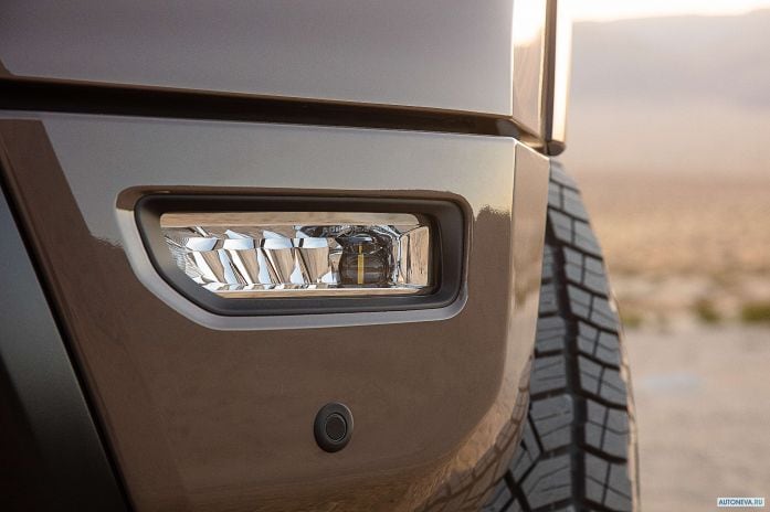 2020 Nissan Titan Pro4x Crew Cab - фотография 20 из 30 2020 Nissan Titan Pro4x Crew Cab - фотография 20 из 30