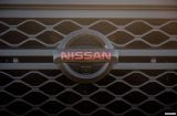 nissan_2020_titan_pro4x_crew_cab_029.jpg