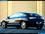 oldsmobile_2000-profile_concept_1600x1200_004.jpg