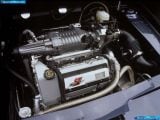 oldsmobile_2000-profile_concept_1600x1200_011.jpg