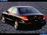 oldsmobile_2001-aurora_1600x1200_012.jpg