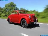opel_1938-kadett_roadster_1600x1200_002.jpg