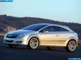 opel_2003-gtc_geneva_concept_1600x1200_008.jpg