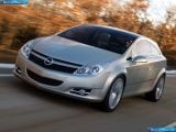 opel_2003-gtc_geneva_concept_1600x1200_010.jpg