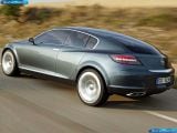 opel_2003-insignia_concept_1600x1200_008.jpg