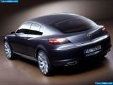 opel_2003-insignia_concept_1600x1200_011.jpg