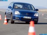 opel_2003-signum_v6_cdti_1600x1200_008.jpg