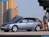 opel_2003-signum_v6_cdti_1600x1200_010.jpg