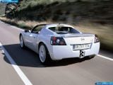 opel_2003-speedster_turbo_1600x1200_008.jpg