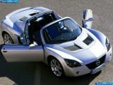 opel_2003-speedster_turbo_1600x1200_010.jpg