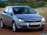 opel_2004-astra_1600x1200_008.jpg