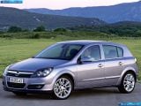 opel_2004-astra_1600x1200_009.jpg
