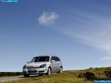 opel_2004-astra_station_wagon_1600x1200_008.jpg