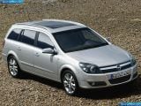 opel_2004-astra_station_wagon_1600x1200_009.jpg