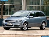 opel_2004-astra_station_wagon_1600x1200_010.jpg