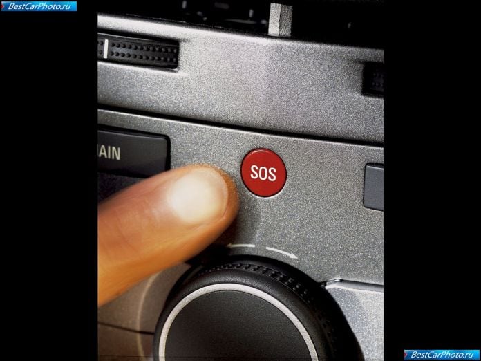 2004 Opel Astra Station Wagon - фотография 79 из 97