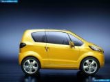 opel_2004-trixx_concept_1600x1200_009.jpg