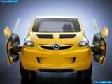 opel_2004-trixx_concept_1600x1200_010.jpg