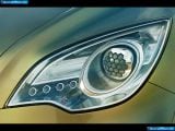 opel_2005-antara_gtc_concept_1600x1200_051.jpg