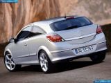 opel_2005-astra_gtc_1600x1200_008.jpg