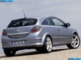 opel_2005-astra_gtc_1600x1200_009.jpg