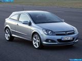 opel_2005-astra_gtc_with_panoramic_roof_1600x1200_004.jpg