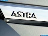 opel_2005-astra_gtc_with_panoramic_roof_1600x1200_012.jpg