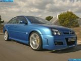 opel_2005-vectra_opc_twin_turbo_1600x1200_009.jpg
