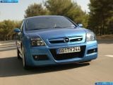 opel_2005-vectra_opc_twin_turbo_1600x1200_010.jpg