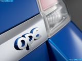 opel_2005-zafira_opc_1600x1200_008.jpg