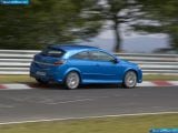 opel_2006-astra_opc_1600x1200_009.jpg