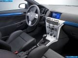 opel_2006-astra_opc_1600x1200_010.jpg
