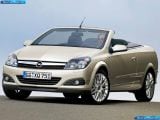 opel_2006-astra_twintop_1600x1200_008.jpg