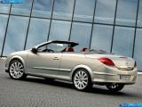 opel_2006-astra_twintop_1600x1200_009.jpg