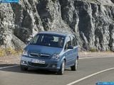 opel_2006-meriva_1600x1200_008.jpg