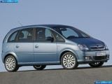 opel_2006-meriva_1600x1200_009.jpg