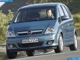 opel_2006-meriva_1600x1200_010.jpg