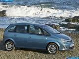 opel_2006-meriva_1600x1200_011.jpg