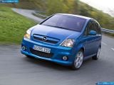 opel_2006-meriva_opc_1600x1200_008.jpg
