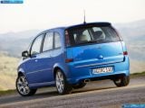 opel_2006-meriva_opc_1600x1200_010.jpg