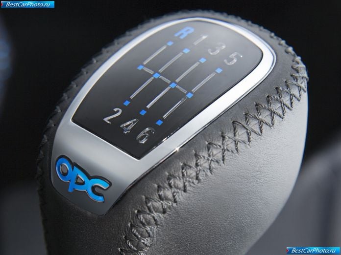 2006 Opel Meriva Opc - фотография 18 из 19