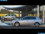 opel_2006-vectra_1600x1200_008.jpg