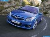 opel_2006-vectra_caravan_opc_1600x1200_002.jpg