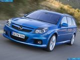 opel_2006-vectra_caravan_opc_1600x1200_005.jpg