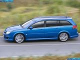 opel_2006-vectra_caravan_opc_1600x1200_008.jpg