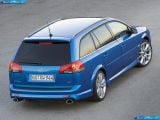 opel_2006-vectra_caravan_opc_1600x1200_012.jpg