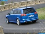 opel_2006-vectra_caravan_opc_1600x1200_014.jpg